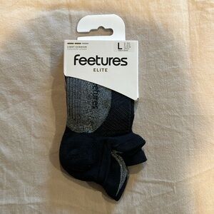 Feetures Elite Socks